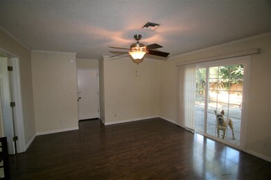 3656 Traverse St, Redding, CA 96002 - photo 6