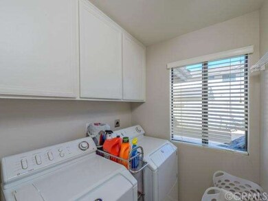 13964 Poway Valley Rd, Poway, CA 92064 - photo 2