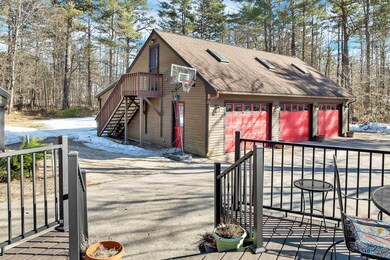 49 Luca Dr, Conway, NH 03813 - photo 6