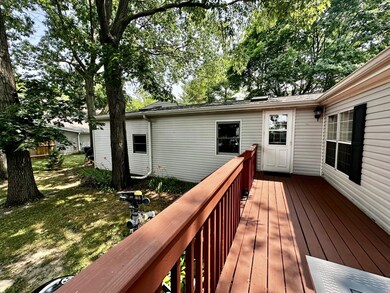 4008 Grandview Place, Thomson, IL 61285 - photo 6