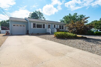 221 Bulkhead Ave, Manahawkin, NJ 08050 - photo 3