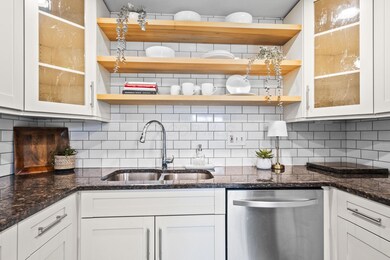 10-web-or-mls-DSC08414
