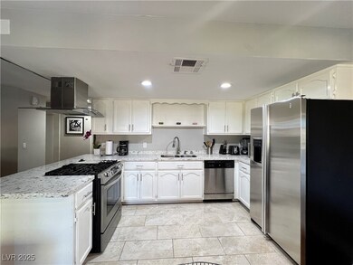 6611 W Tropicana Ave unit 201, Las Vegas, NV 89103 - photo 5