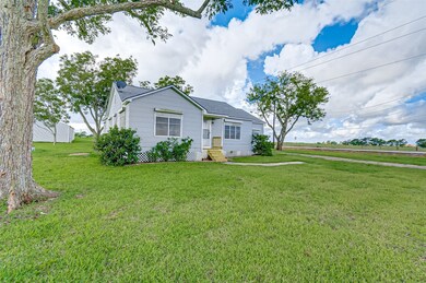 9006 Fm 361 Rd, Richmond, TX 77469 - photo 2