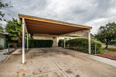 9419 N 14th St, Phoenix, AZ 85020 - photo 7