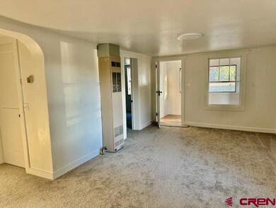 304 N Washington St, Cortez, CO 81321 - photo 4