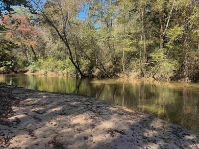 3271 Georgia 42, Forsyth, GA 31029 - photo 4