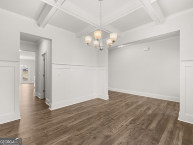 3985 Haven Way, Cumming, GA 30028 - photo 5