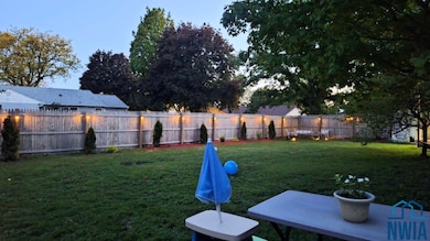 302 Bissell St, Laurens, IA 50554 - photo 3