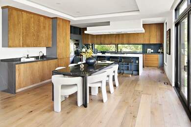 59 Lake View Rd, East Weymouth, MA 02189 - photo 7