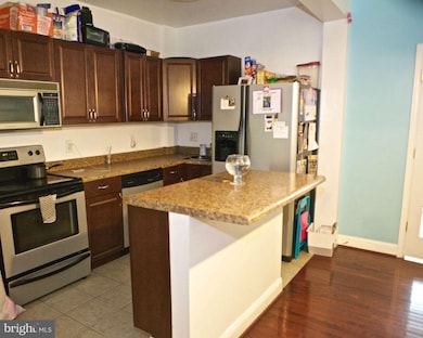 605 Girard St NE, Washington, DC 20017 - photo 5