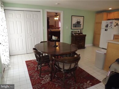 63 Golf Course Rd, Mohnton, PA 19540 - photo 7