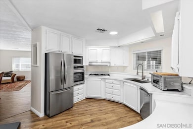 7027 San Bartolo St unit 43, Carlsbad, CA 92011 - photo 7