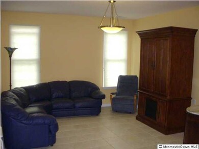 47 Chesapeake Dr, Holmdel, NJ 07733 - photo 2