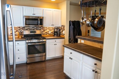 435 Big Pine Dr unit 1L, Big Sky, MT 59716 - photo 3