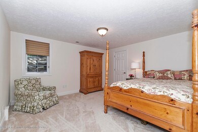 6149 Bridgewater 4th bedroom