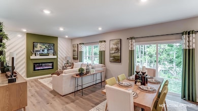 429 Samantha Dr, Plain City, OH 43064 - photo 7