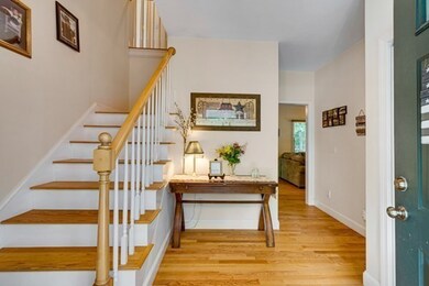 106 Cocasset St, Foxboro, MA 02035 - photo 3