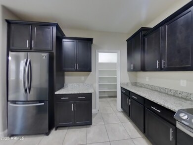 302 N 69th Place, Mesa, AZ 85207 - photo 6