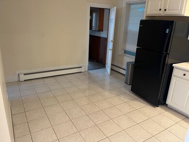 213 W 8th St unit 101, Boston, MA 02127 - photo 4