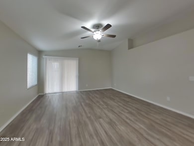 30568 N Zircon Dr, San Tan Valley, AZ 85143 - photo 4