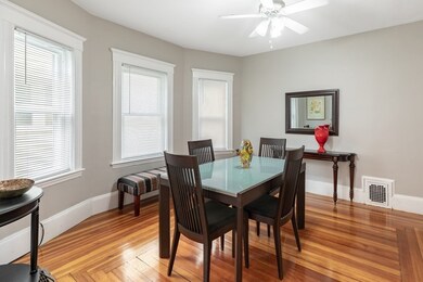 72 Grant St unit 72, Somerville, MA 02145 - photo 5