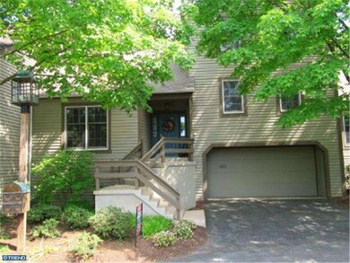 1928 Meadow Ln, Reading, PA 19610 - photo 2