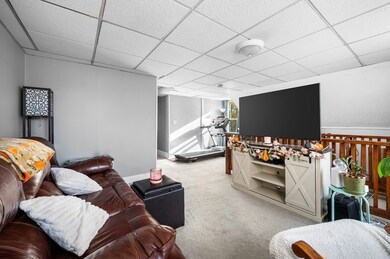 7 Leonard St unit 2, Milford, MA 01757 - photo 7