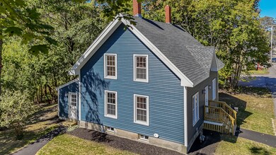 2_dji_20250920235450_0110_d1