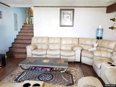 4805 Bailey Rd NE, Keizer, OR 97303 - photo 5