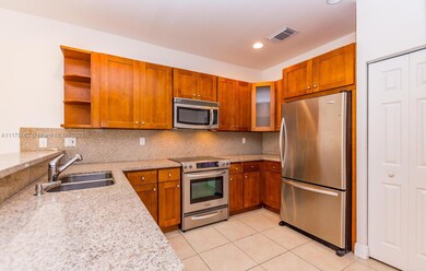 7421 NW 107th Place, Doral, FL 33178 - photo 6