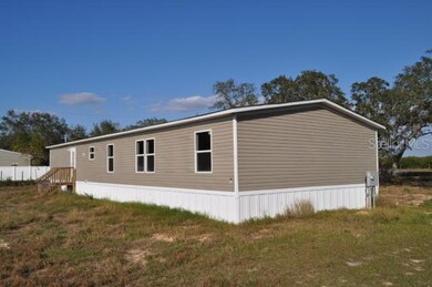 3000 Watkins Rd, Haines City, FL 33844 - photo 7