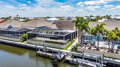 5720 Tortoise Place, Apollo Beach, FL 33572 - photo 4