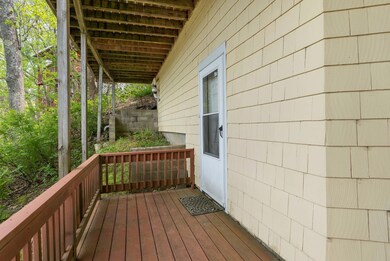 6-web-or-mls-DSC03859