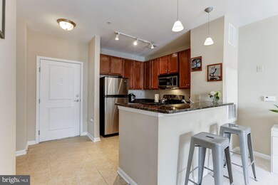 2665 Prosperity Ave unit 321, Fairfax, VA 22031 - photo 3