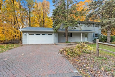 3683 Austrian Ln, Suamico, WI 54313 - photo 2