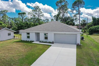 1049 Tropical Ave NW, Port Charlotte, FL 33948 - photo 5