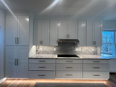 190 Sage Ln unit 24, Greenland, NH 03840 - photo 4