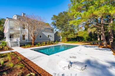 3370WestphalDr-KeenEyeMarketing-059