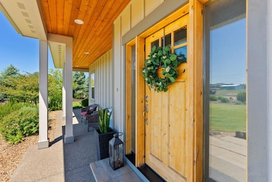 62-web-or-mls-Riley Visuals-62