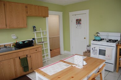 28 Cross St unit 3, Boston, MA 02113 - photo 2