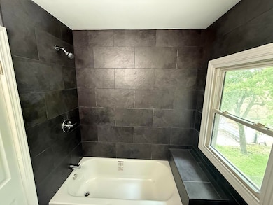 2427 Highland St, Detroit, MI 48206 - photo 2