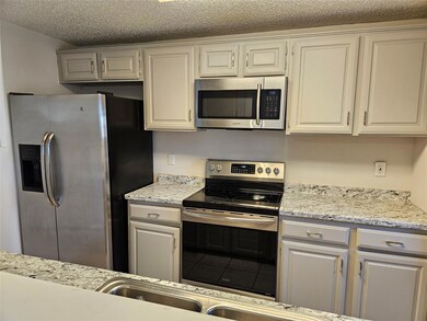 5016 Winder Ct unit A, North Richland Hills, TX 76180 - photo 7