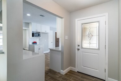 3426 Sardis Ln, Houston, TX 77088 - photo 7