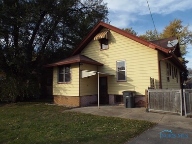 3006 121st St, Toledo, OH 43611 - photo 2