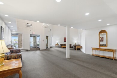 1375 Rebecca Dr unit 219, Hoffman Estates, IL 60169 - photo 2