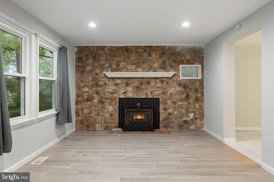 247 Marsden Heights Rd, Linden, VA 22642 - photo 7