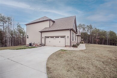 700 Walker Rd, Pendleton, SC 29670 - photo 6