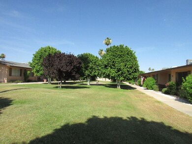 14064 N Newcastle Dr unit 262, Sun City, AZ 85351 - photo 6