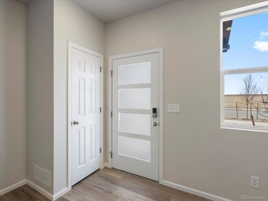 21203 E 63rd Dr, Aurora, CO 80019 - photo 3